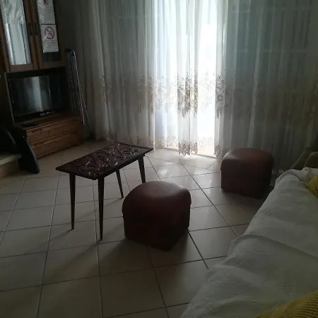 Villa Pardinha Albufeira